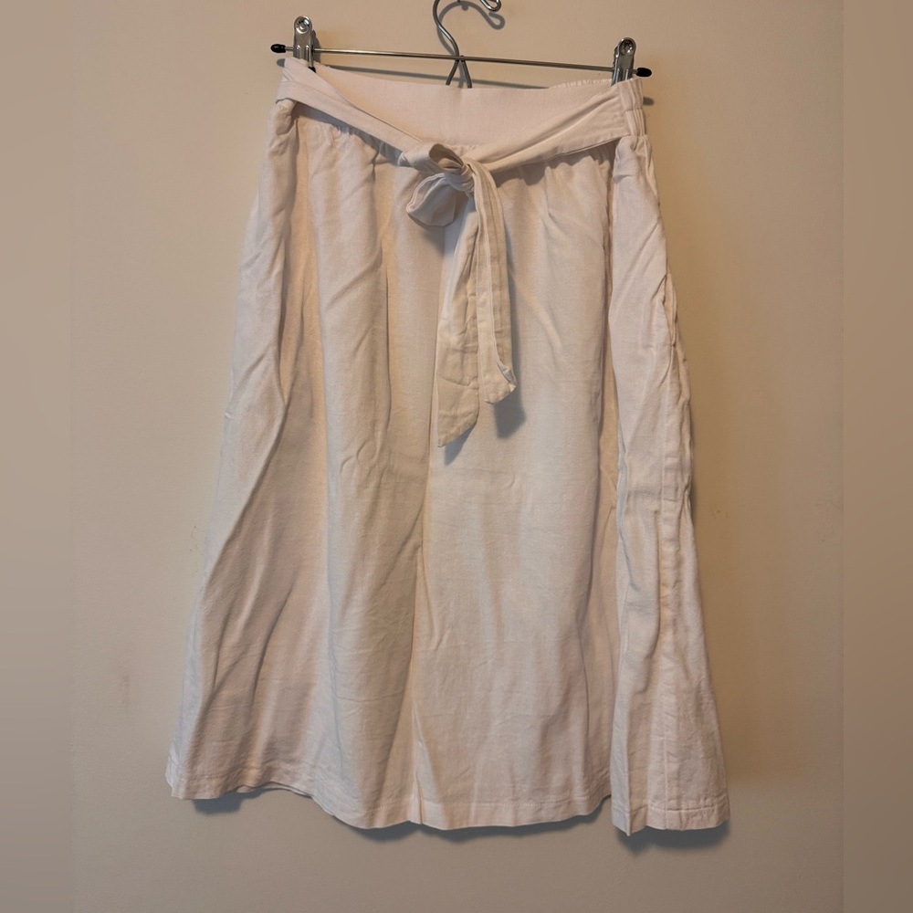 White Boho Set - Picture 3 of 5